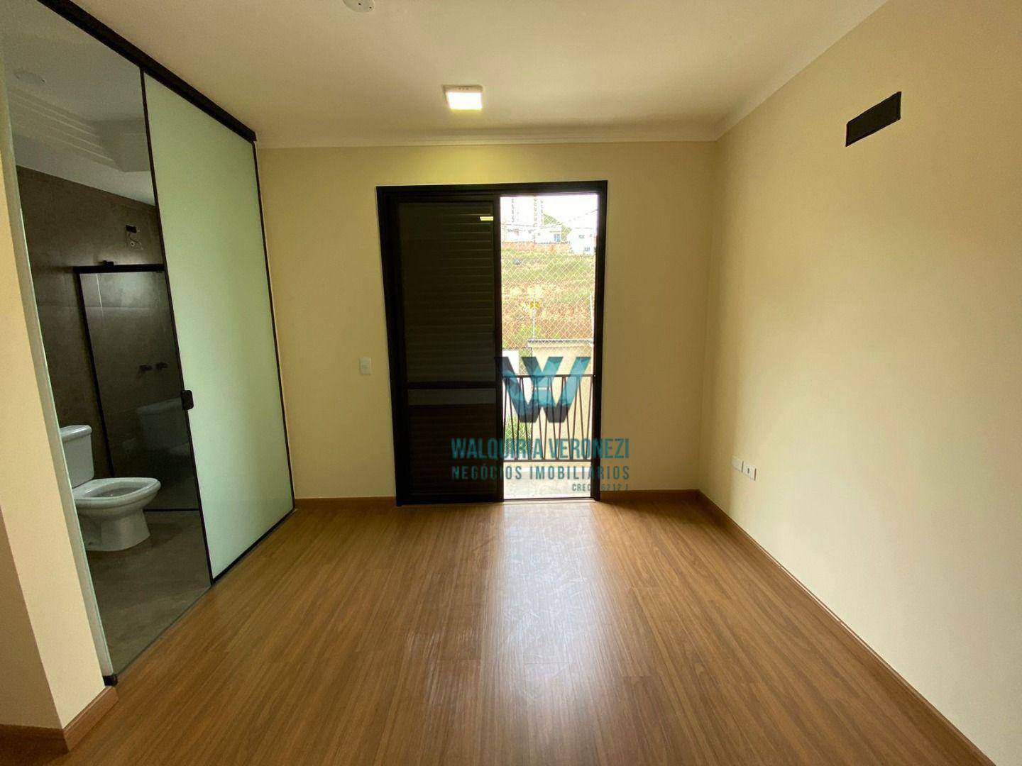 Apartamento à venda com 3 quartos, 88m² - Foto 11