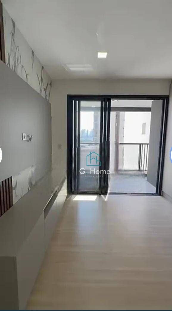 Apartamento, 2 quartos, 70 m² - Foto 2