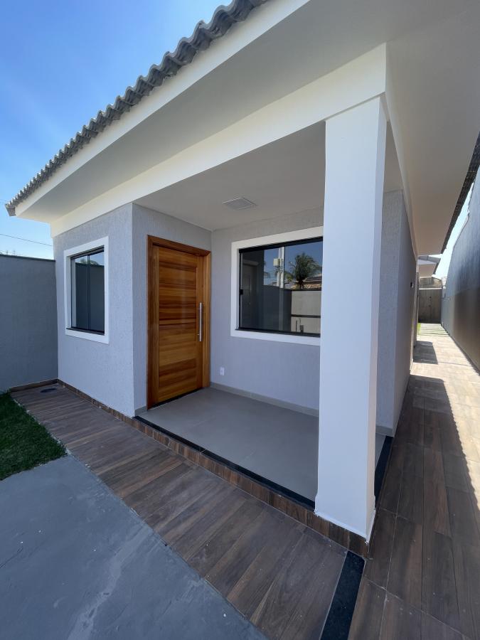 Casa à venda com 2 quartos, 220m² - Foto 2