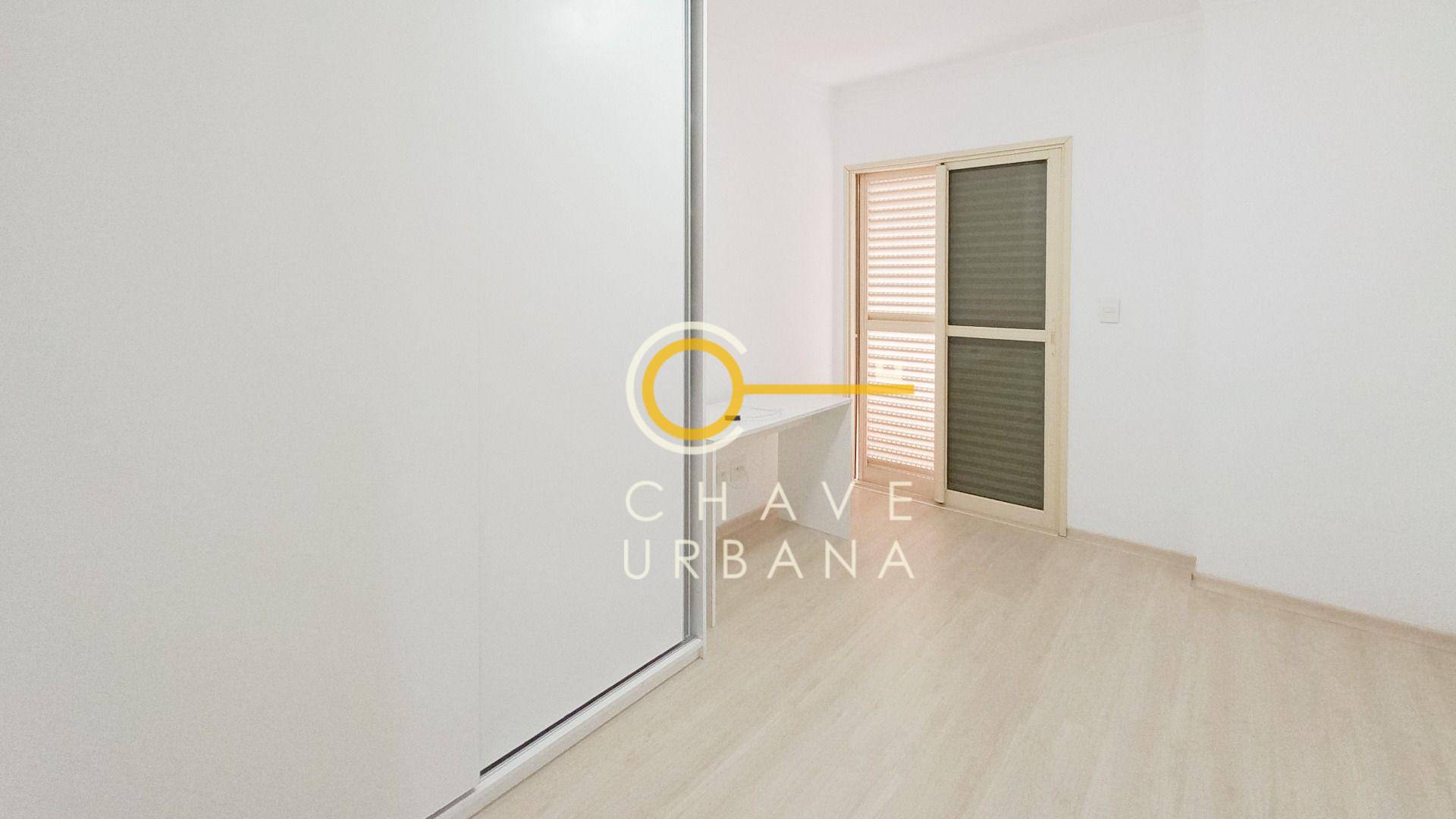 Apartamento para alugar com 4 quartos, 178m² - Foto 11