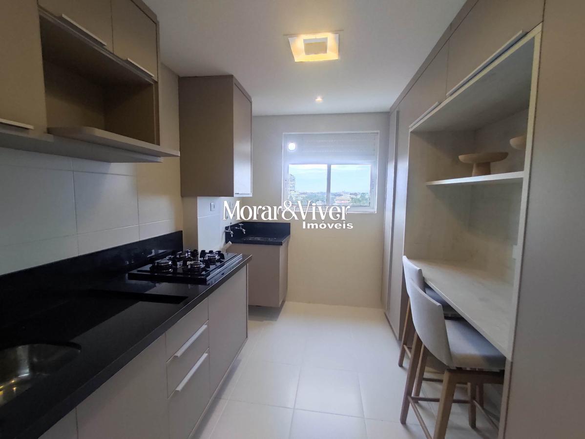 Apartamento à venda com 3 quartos, 79m² - Foto 15