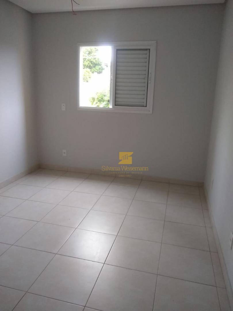 Apartamento, 3 quartos, 76 m² - Foto 14