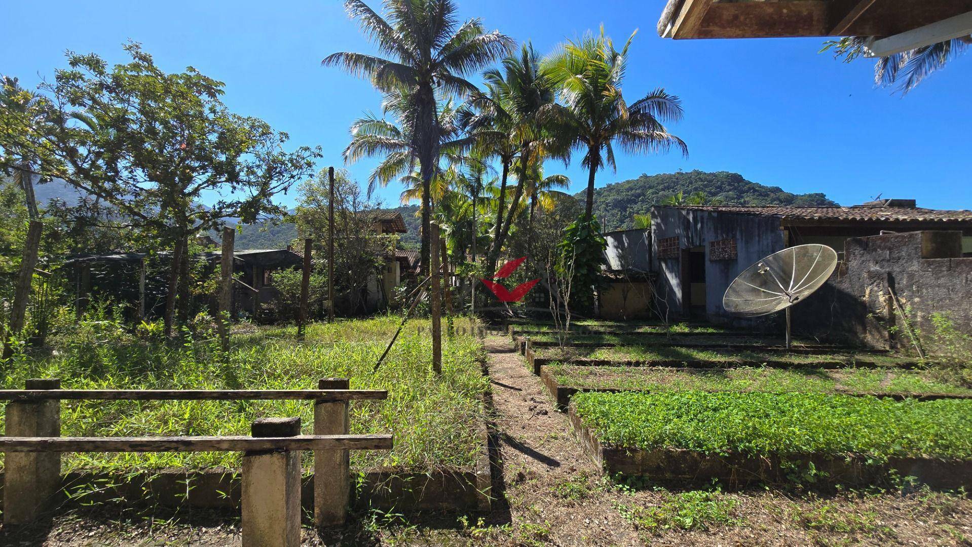 Loteamento e Condomínio à venda, 270M2 - Foto 3