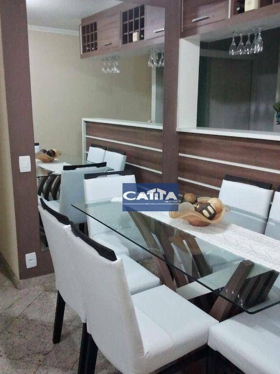 Apartamento à venda com 3 quartos, 60m² - Foto 21