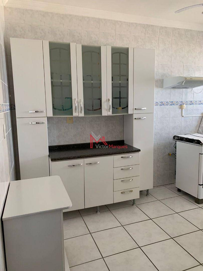 Apartamento à venda com 2 quartos, 101m² - Foto 16