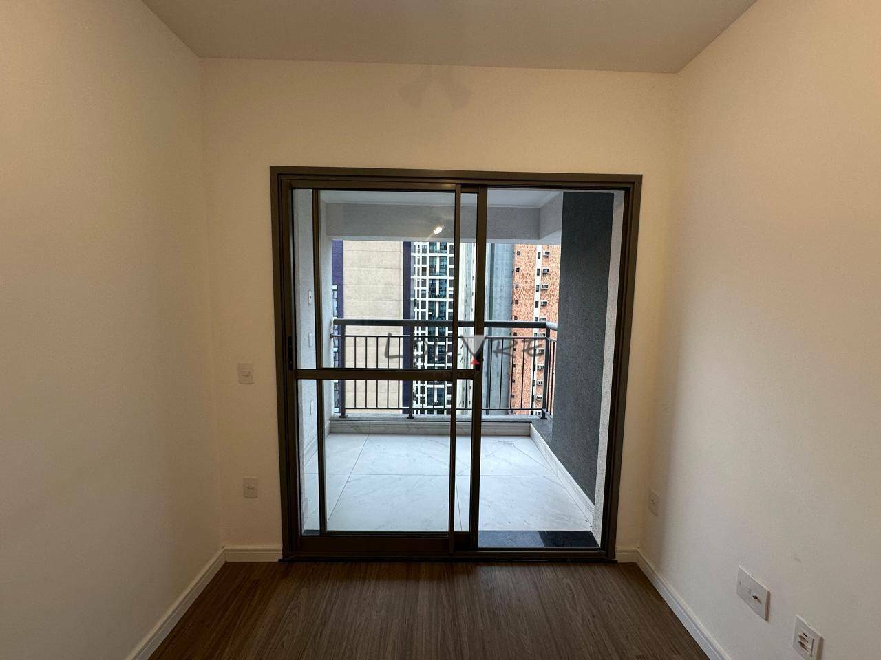 Apartamento para alugar com 2 quartos, 54m² - Foto 4