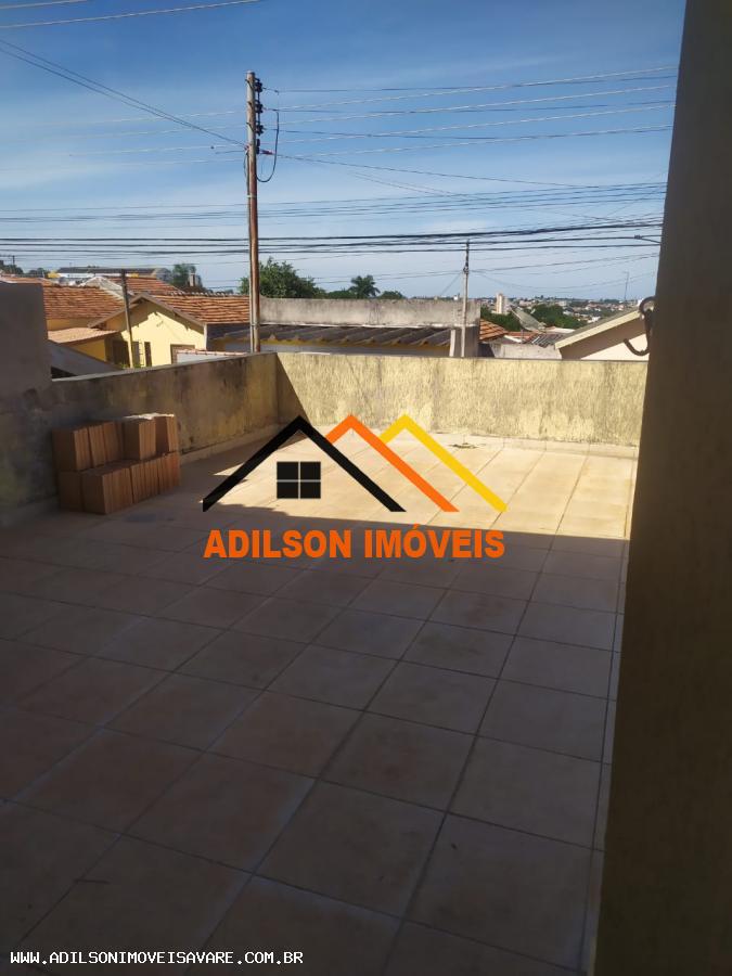 Casa à venda com 2 quartos - Foto 3