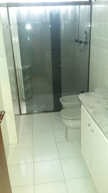 Apartamento à venda com 3 quartos, 298m² - Foto 20