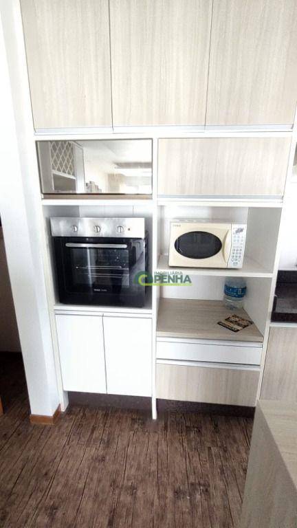 Apartamento à venda com 3 quartos, 92m² - Foto 22