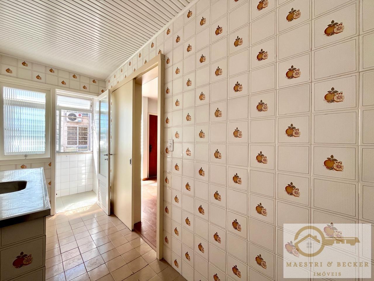 Apartamento, 1 quarto, 39 m² - Foto 5