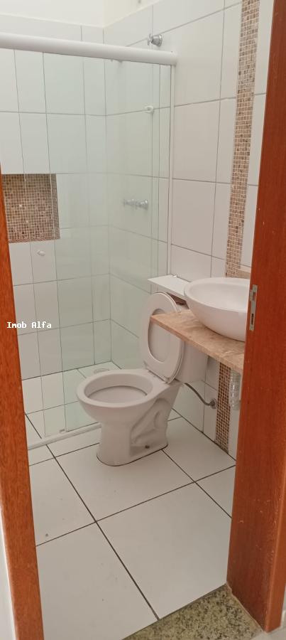 Casa de Condomínio à venda com 4 quartos, 150m² - Foto 30