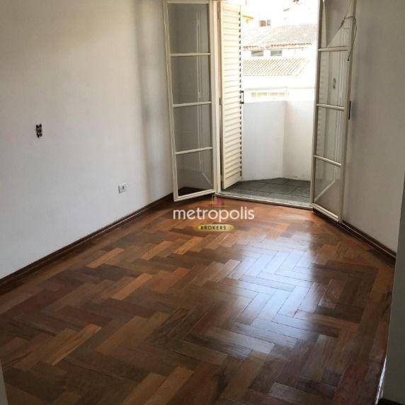 Sobrado à venda com 3 quartos, 285m² - Foto 8