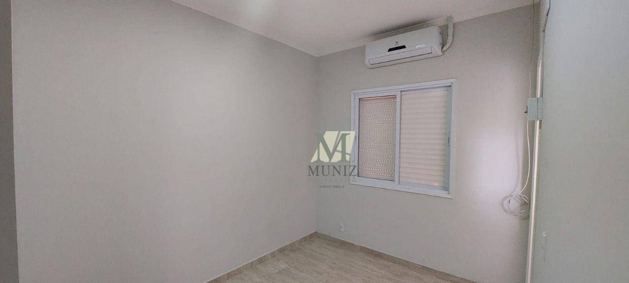 Casa de Condomínio à venda com 3 quartos, 81m² - Foto 18