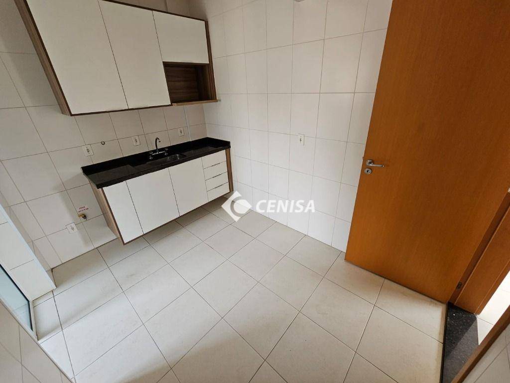 Apartamento à venda e aluguel com 3 quartos, 82m² - Foto 8