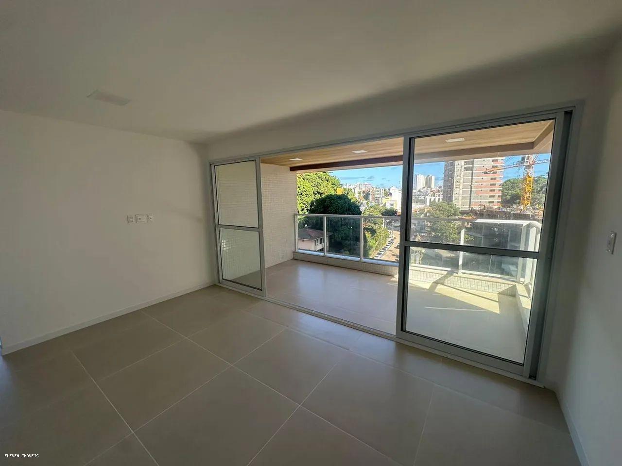 Apartamento à venda com 2 quartos, 78m² - Foto 14