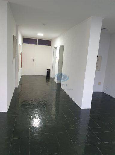 Apartamento à venda com 2 quartos, 50m² - Foto 16