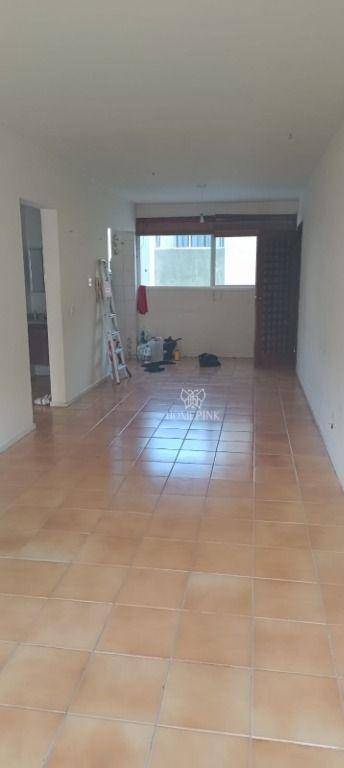 Apartamento à venda com 1 quarto, 70m² - Foto 3