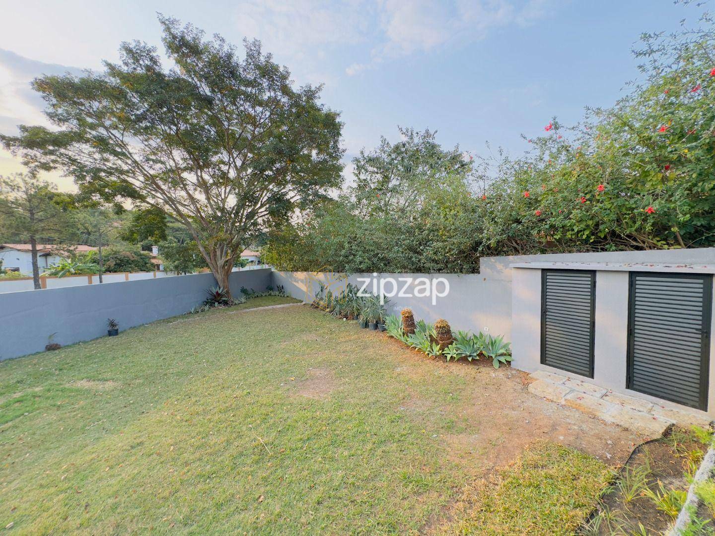 Casa de Condomínio à venda com 3 quartos, 230m² - Foto 19