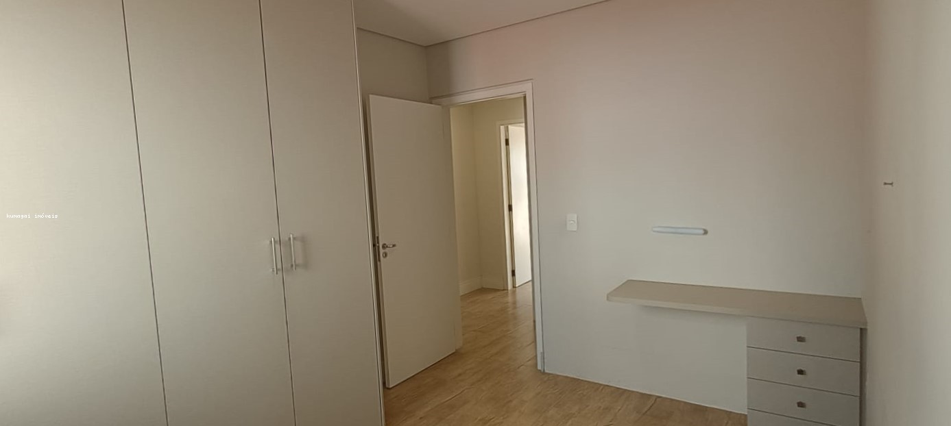 Sobrado à venda com 3 quartos, 159m² - Foto 26