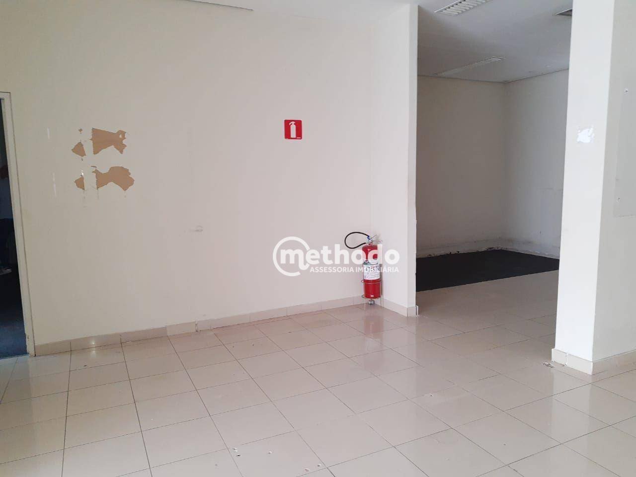 Loja-Salão para alugar, 228m² - Foto 22