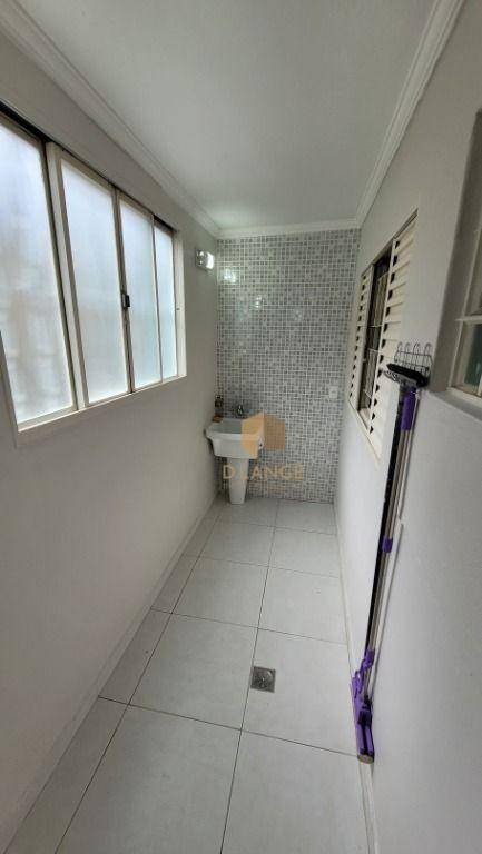 Apartamento à venda com 2 quartos, 59m² - Foto 13