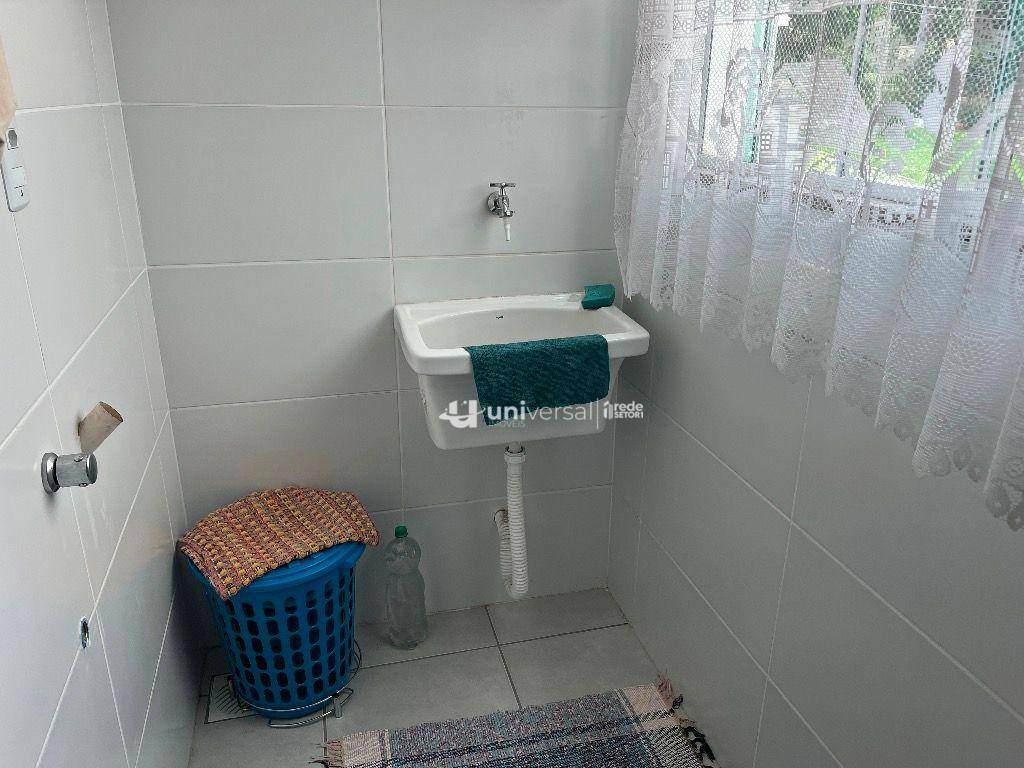 Apartamento à venda com 2 quartos, 78m² - Foto 14