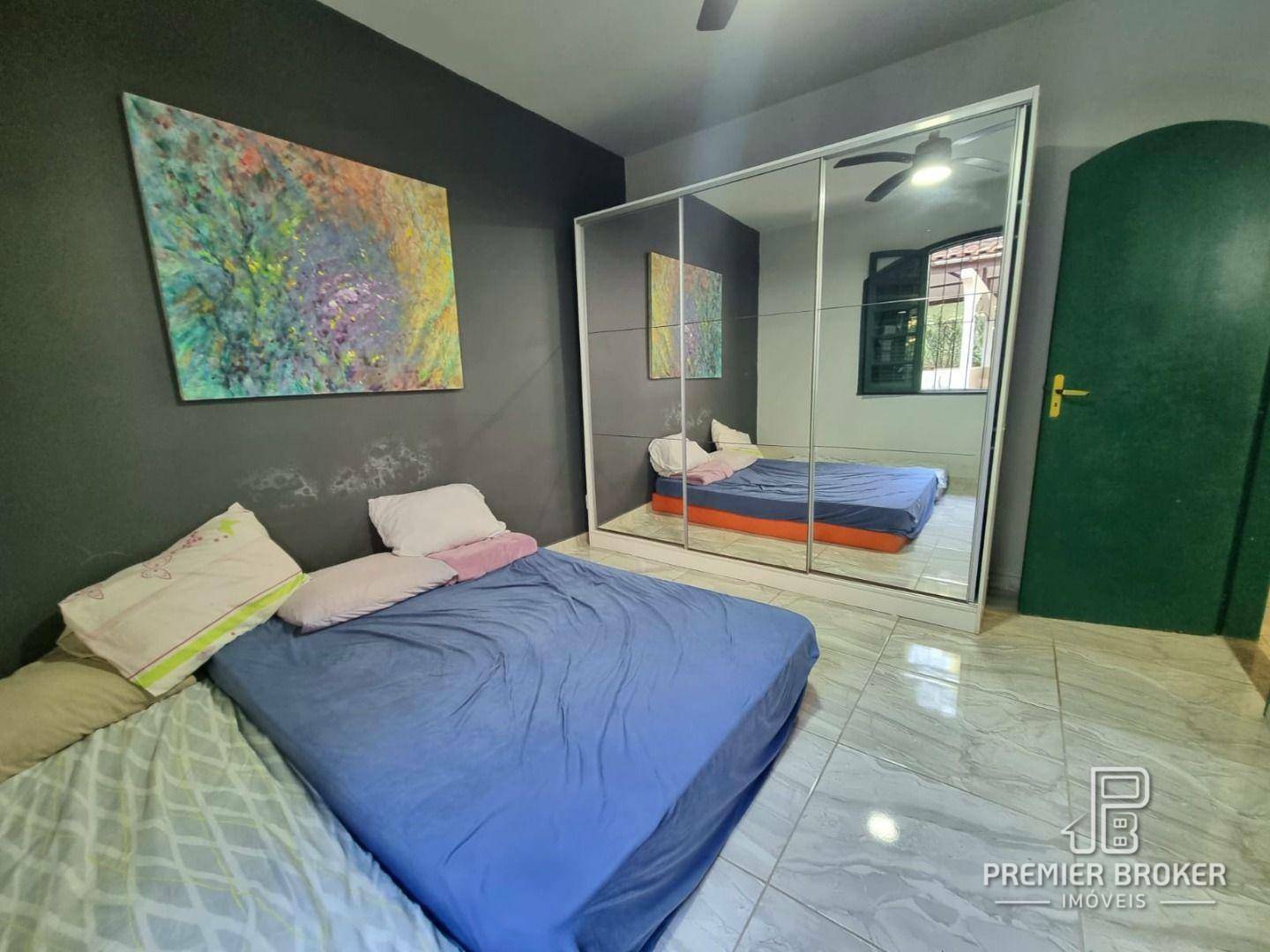 Sítio à venda com 7 quartos, 400m² - Foto 27