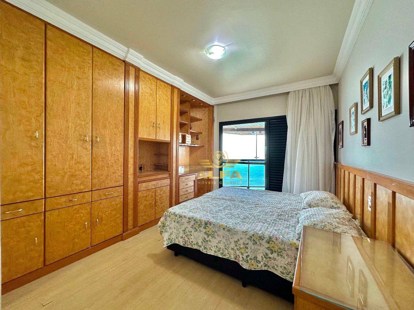 Apartamento à venda com 3 quartos, 350m² - Foto 27
