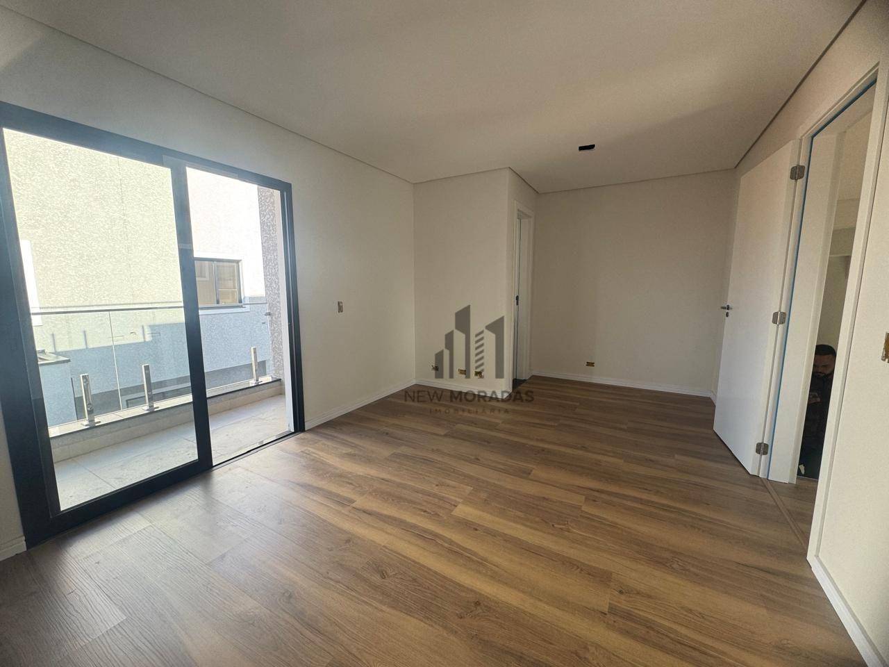 Sobrado, 3 quartos, 143 m² - Foto 5