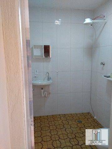 Sobrado à venda com 3 quartos, 128M2 - Foto 2