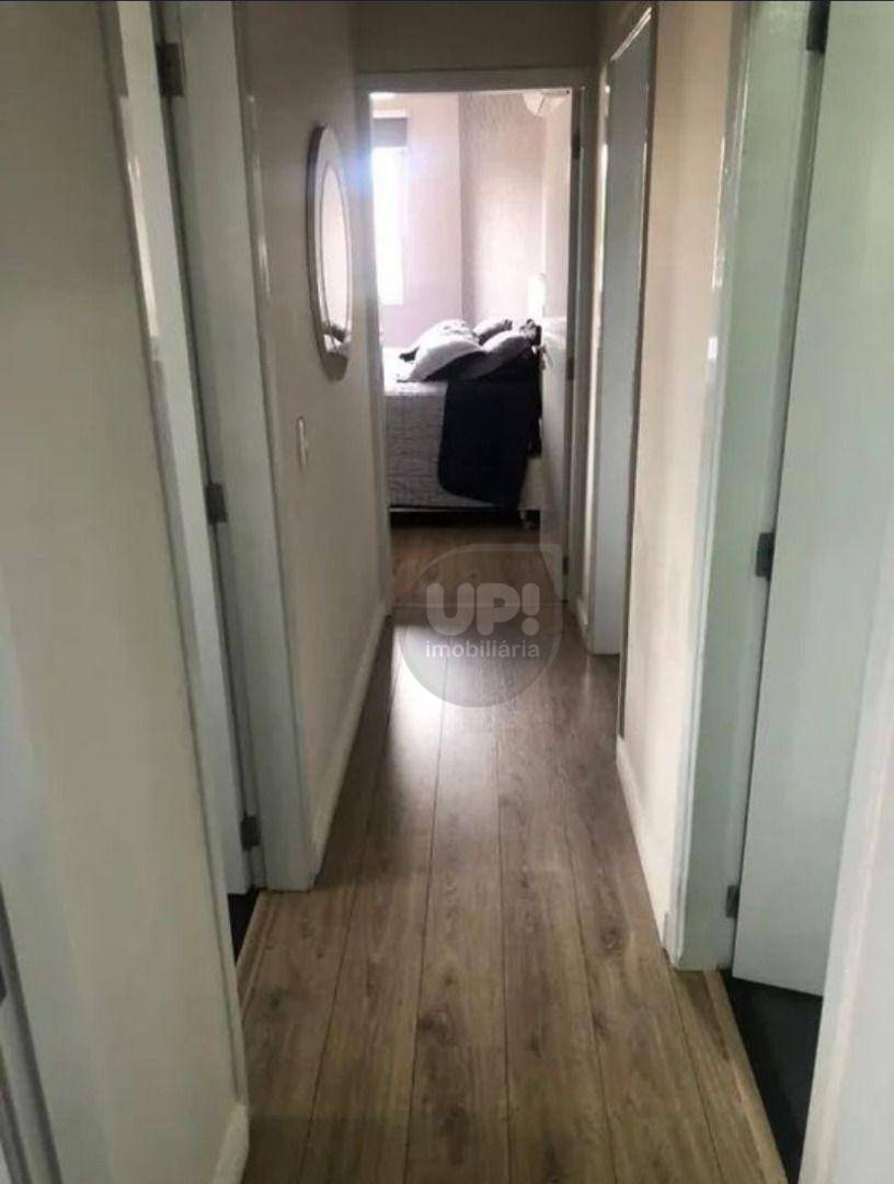 Apartamento à venda com 3 quartos, 149m² - Foto 10