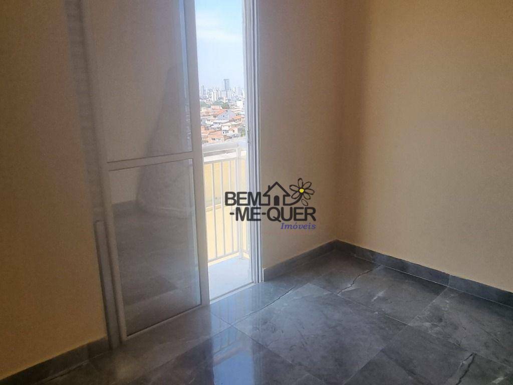 Sobrado à venda com 2 quartos, 52m² - Foto 17