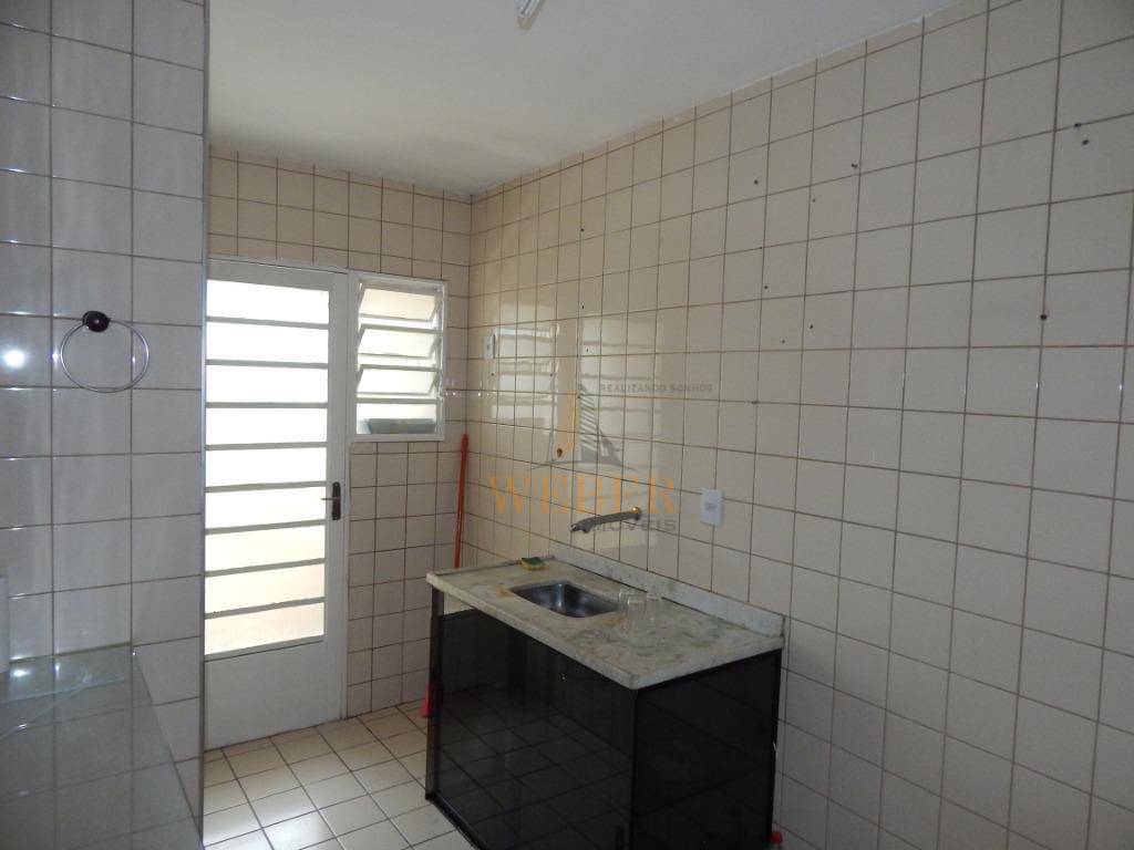 Apartamento à venda e aluguel com 2 quartos, 57m² - Foto 18