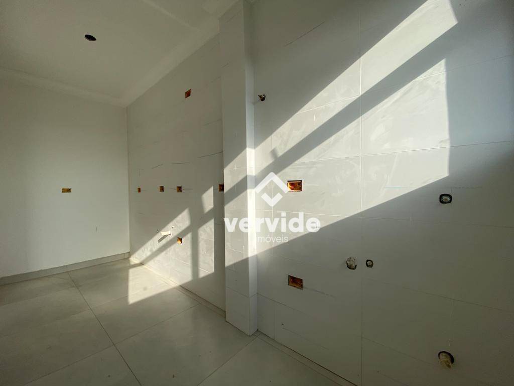 Apartamento à venda com 2 quartos, 53m² - Foto 8