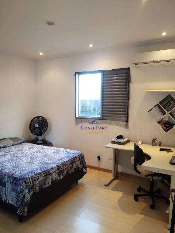 Apartamento à venda com 2 quartos, 85m² - Foto 16