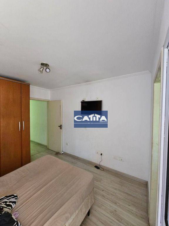 Sobrado à venda com 3 quartos, 160m² - Foto 17