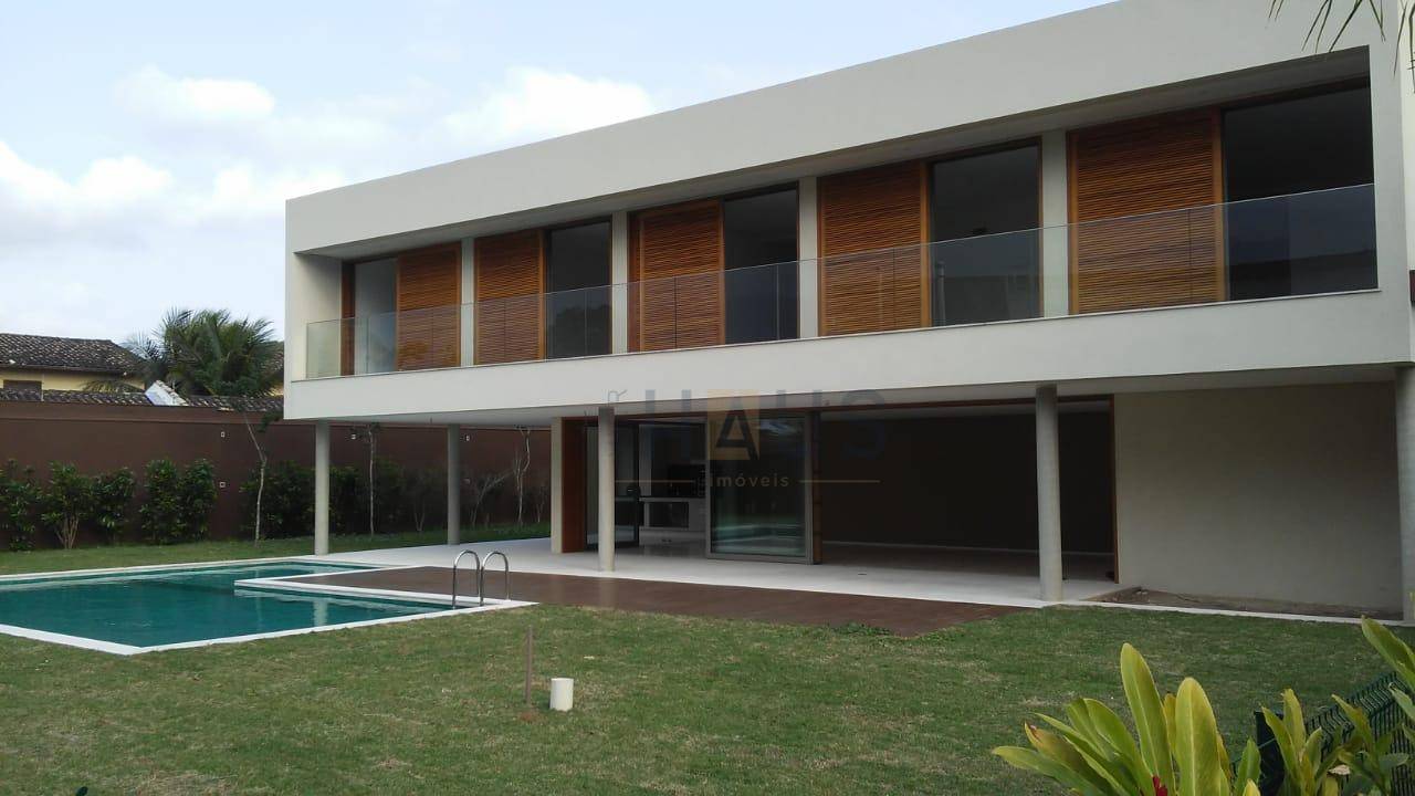 Casa à venda com 5 quartos, 470m² - Foto 20