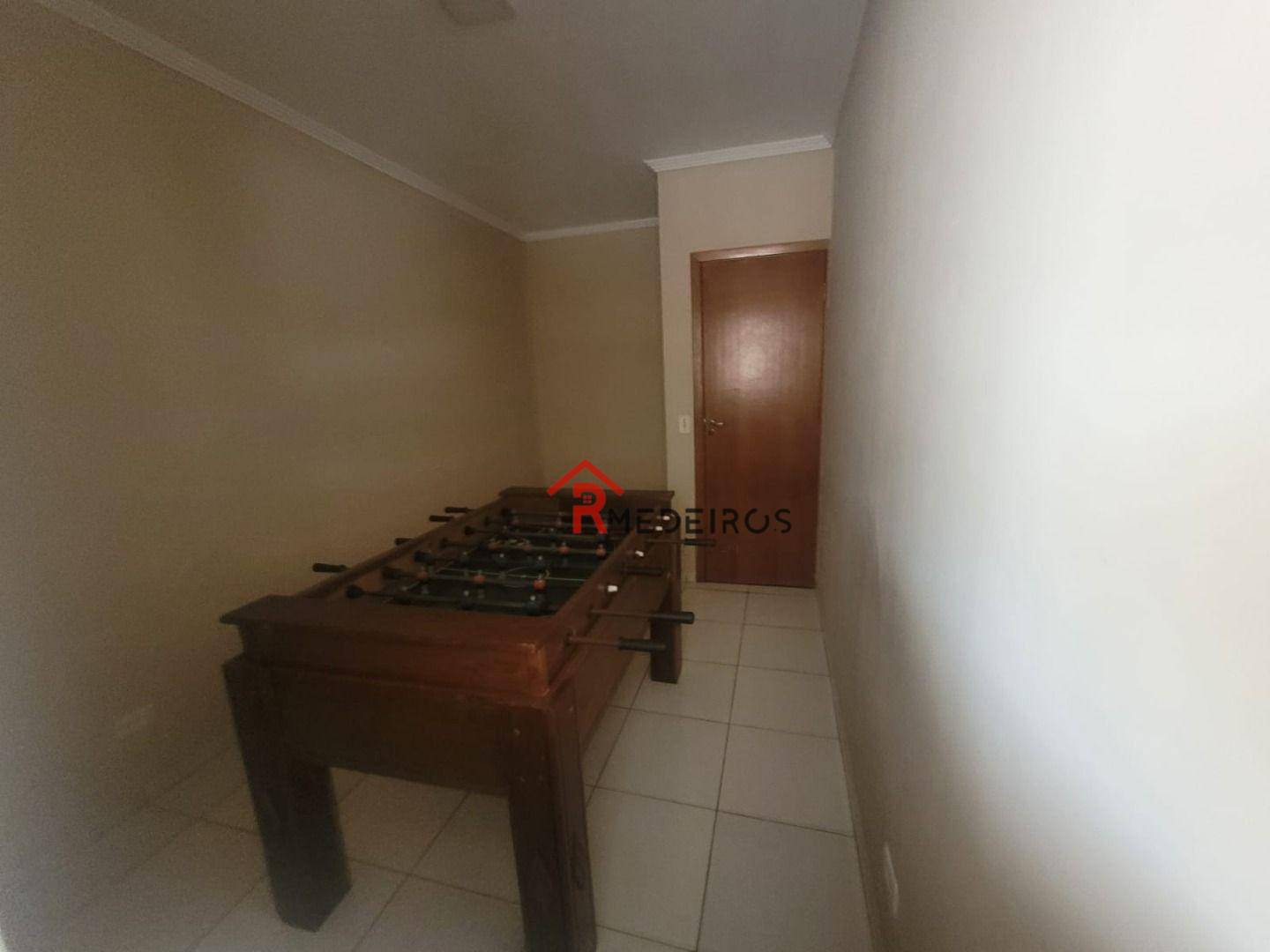 Apartamento à venda com 2 quartos, 65m² - Foto 19