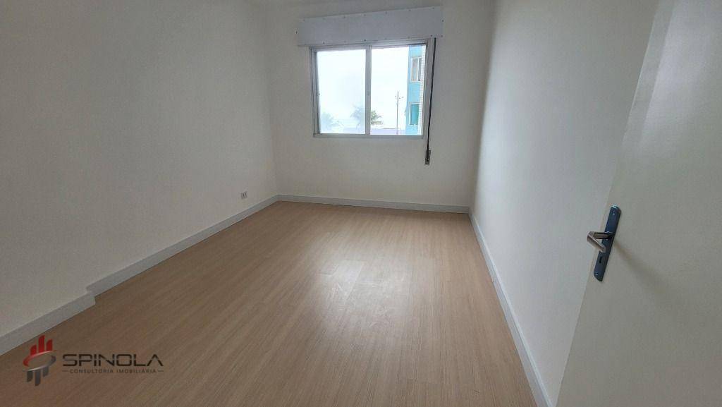 Apartamento à venda com 2 quartos, 73m² - Foto 20