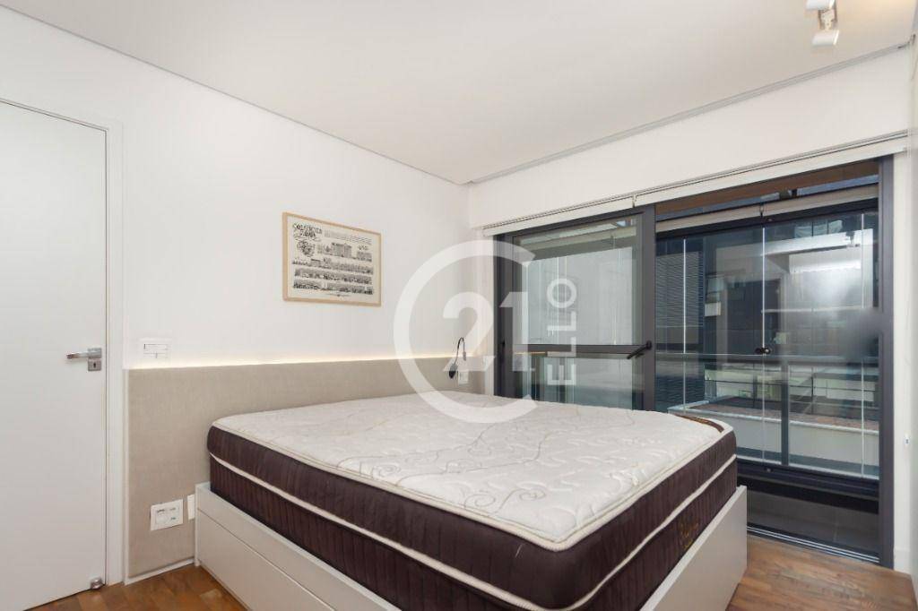 Apartamento à venda com 2 quartos, 126m² - Foto 51