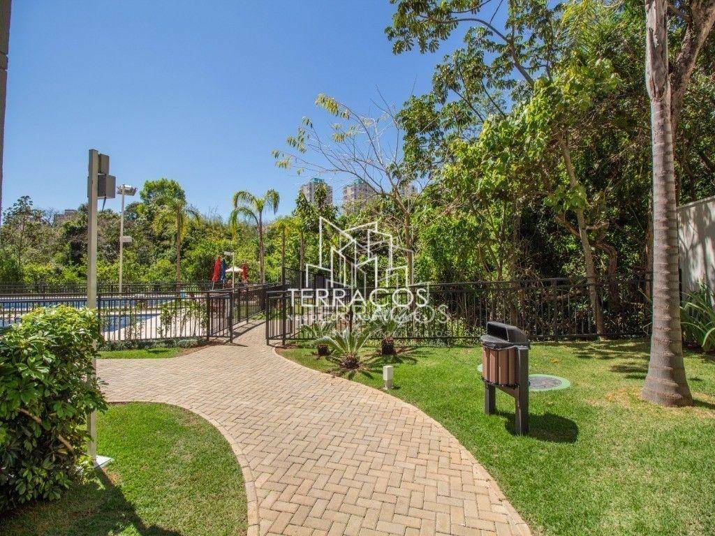 Apartamento à venda com 2 quartos, 63m² - Foto 31