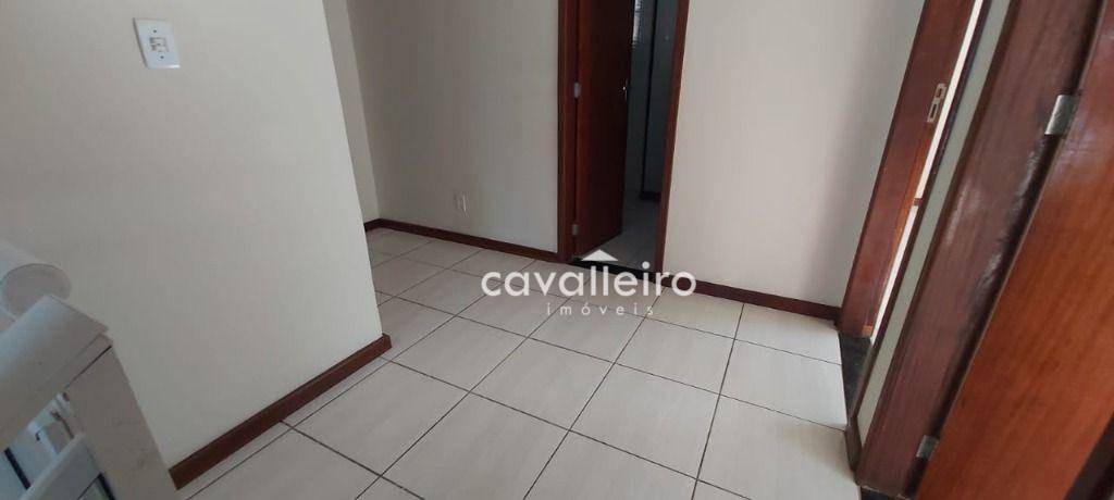 Casa de Condomínio à venda com 5 quartos, 265m² - Foto 12