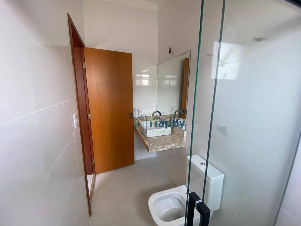 Casa de Condomínio à venda com 3 quartos, 230m² - Foto 22