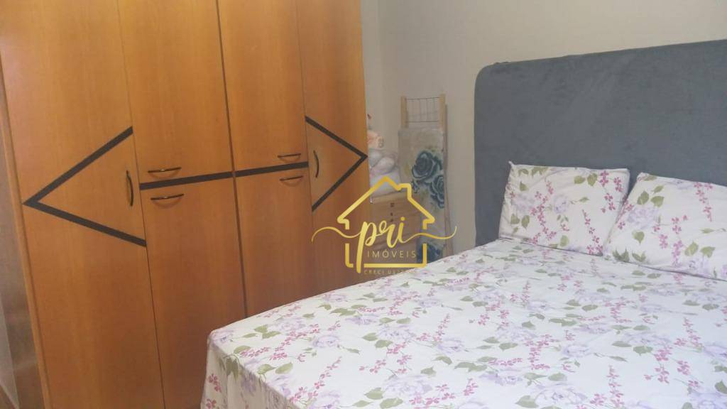 Apartamento à venda com 2 quartos, 134m² - Foto 36