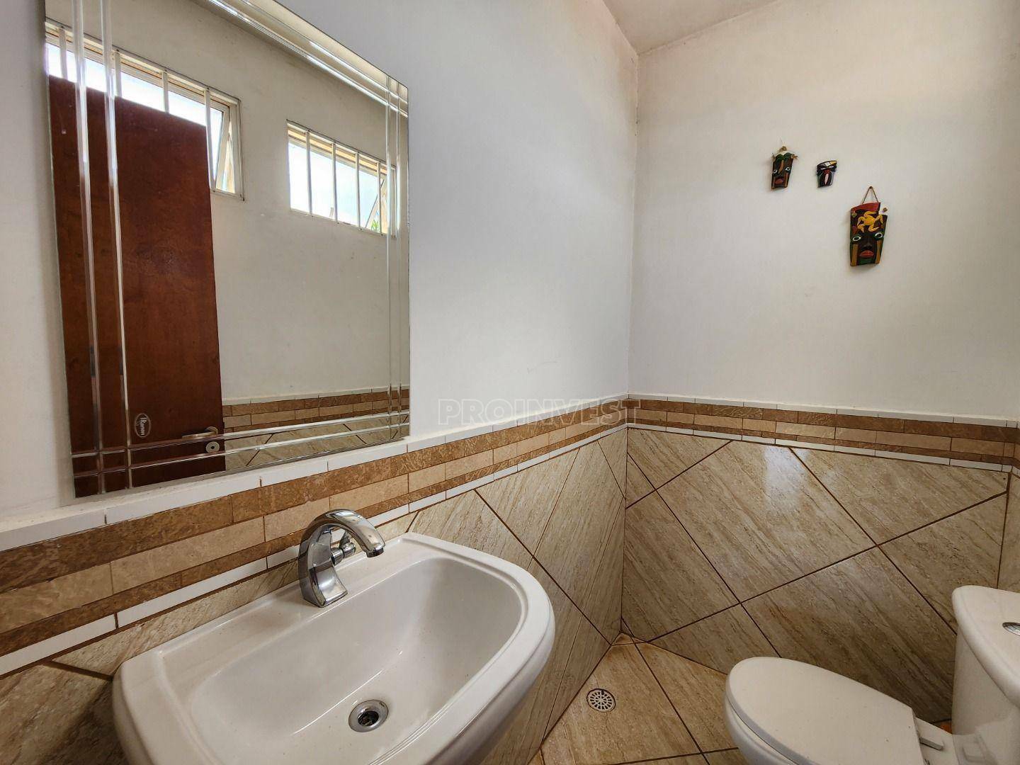 Casa à venda com 7 quartos, 700m² - Foto 38