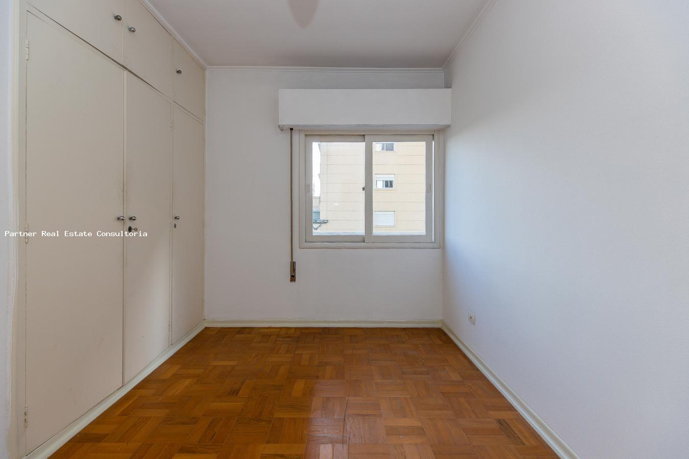 Casa à venda com 3 quartos, 180m² - Foto 23