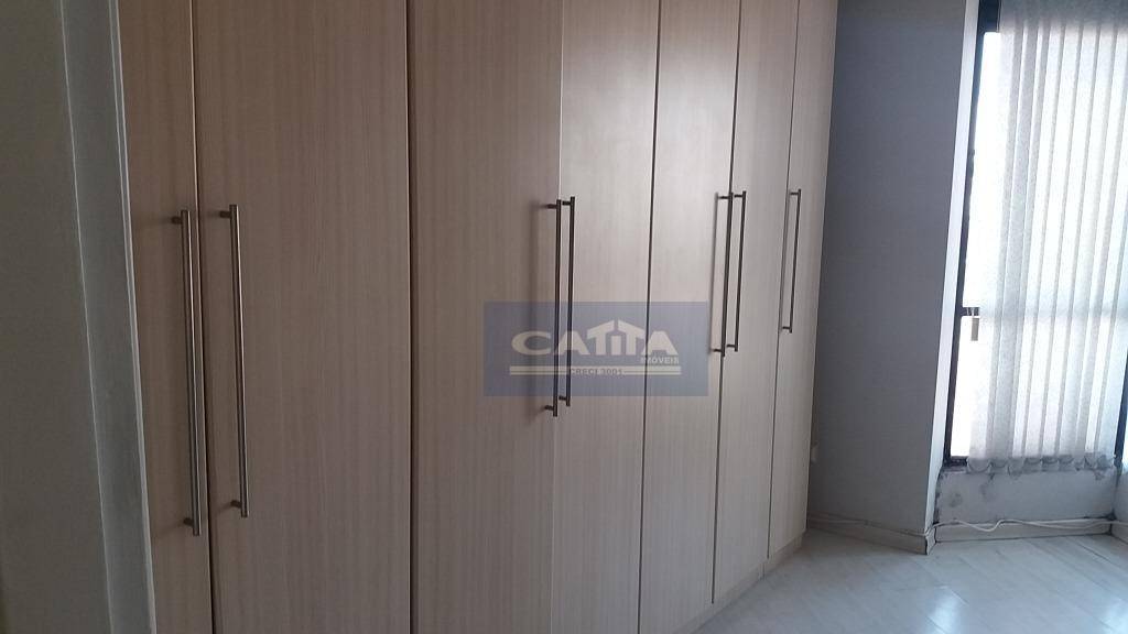 Apartamento à venda com 3 quartos, 86m² - Foto 10