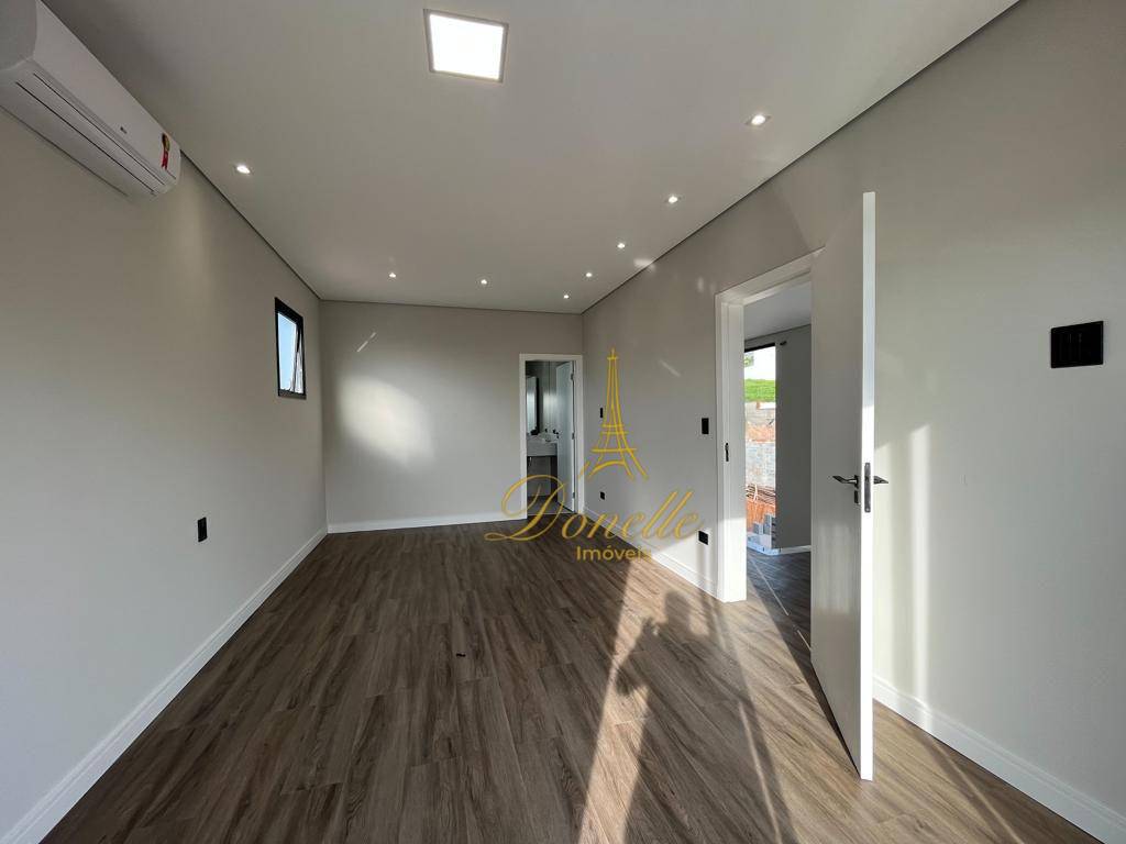 Sobrado à venda com 3 quartos, 211m² - Foto 48