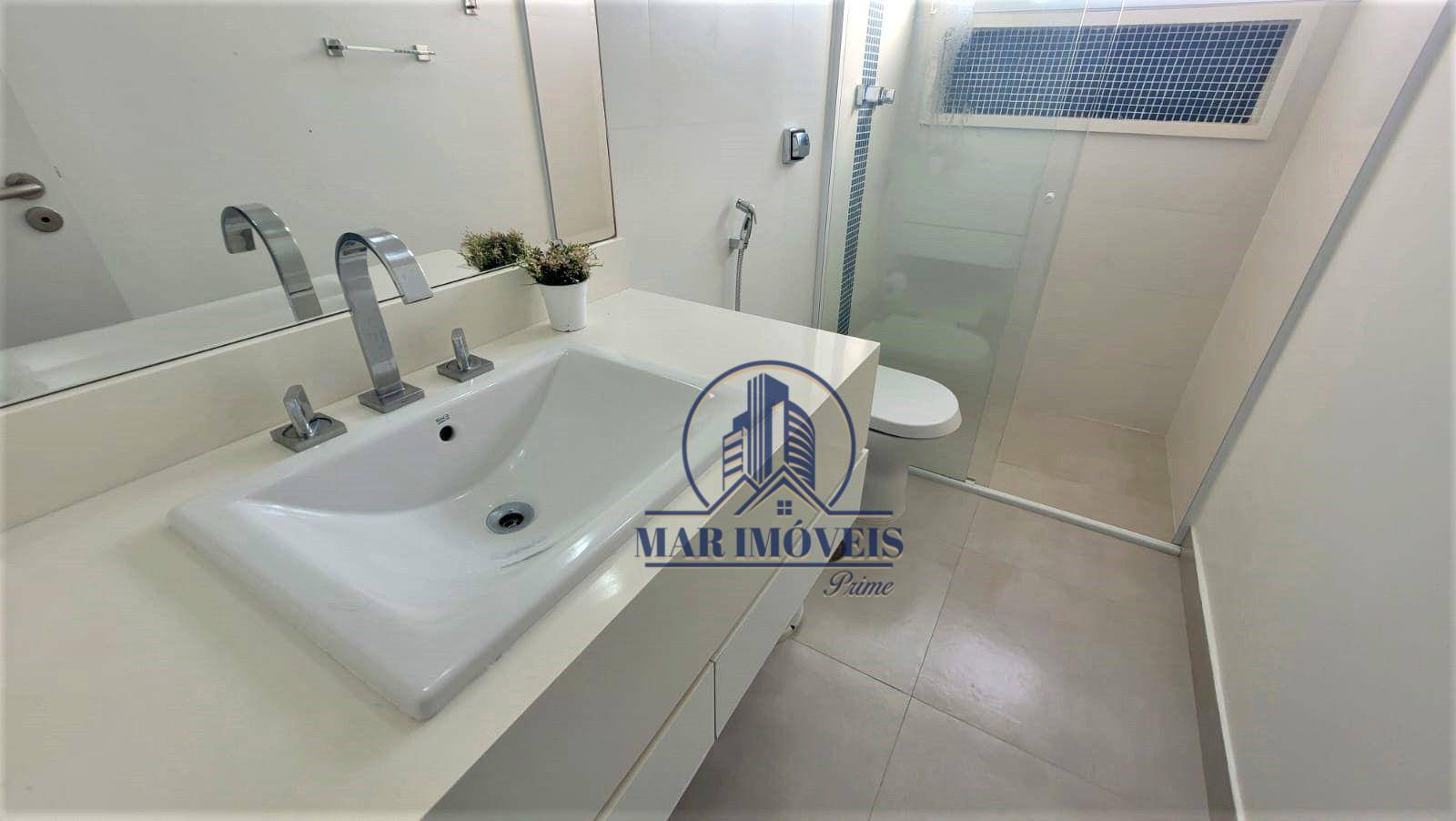 Apartamento à venda com 4 quartos, 140m² - Foto 13