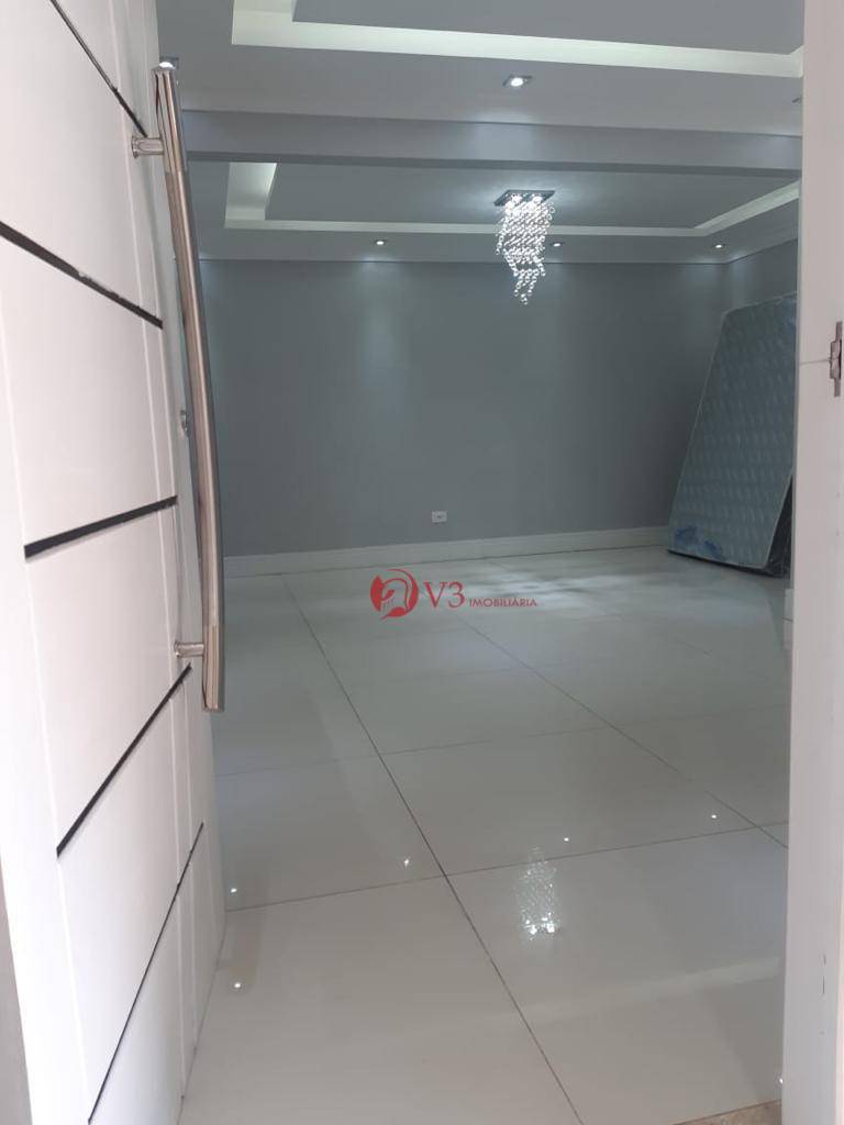 Casa à venda com 3 quartos, 130m² - Foto 6